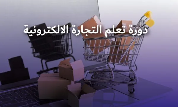 E-COMMERCE