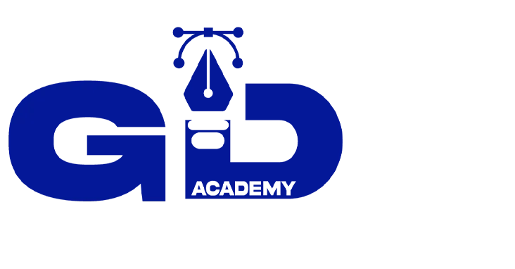GDacademy